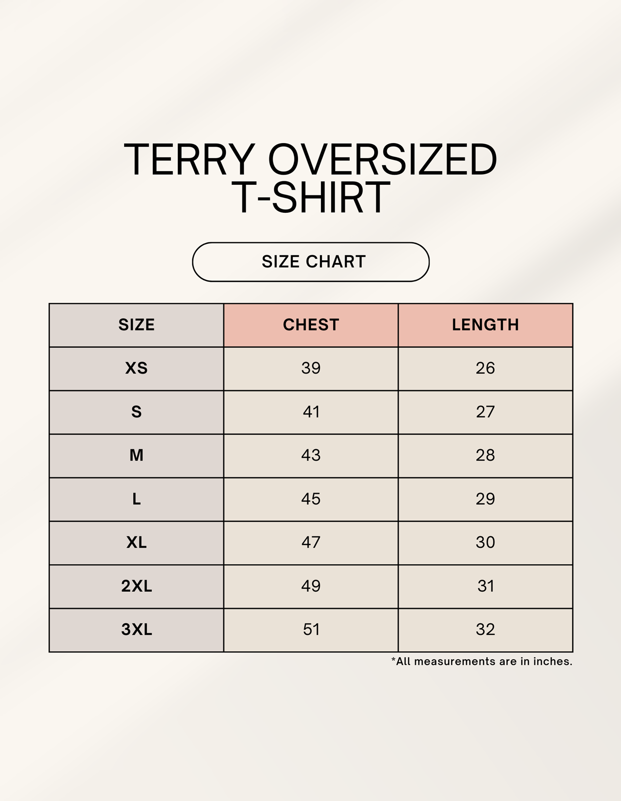 Baby shark Oversized Unisex T shirt - Image 3