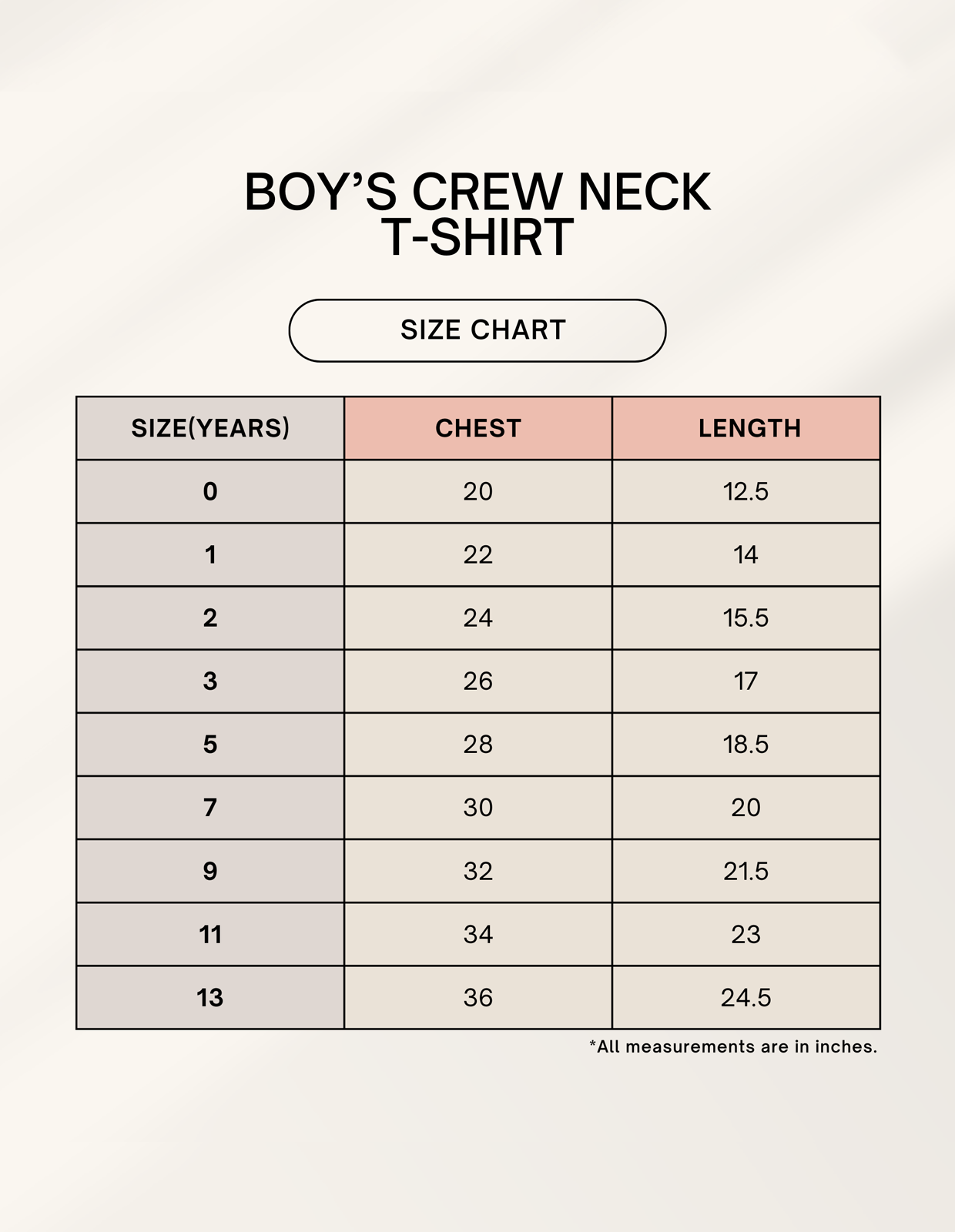 Angry Bird boys  T-Shirt - Image 3