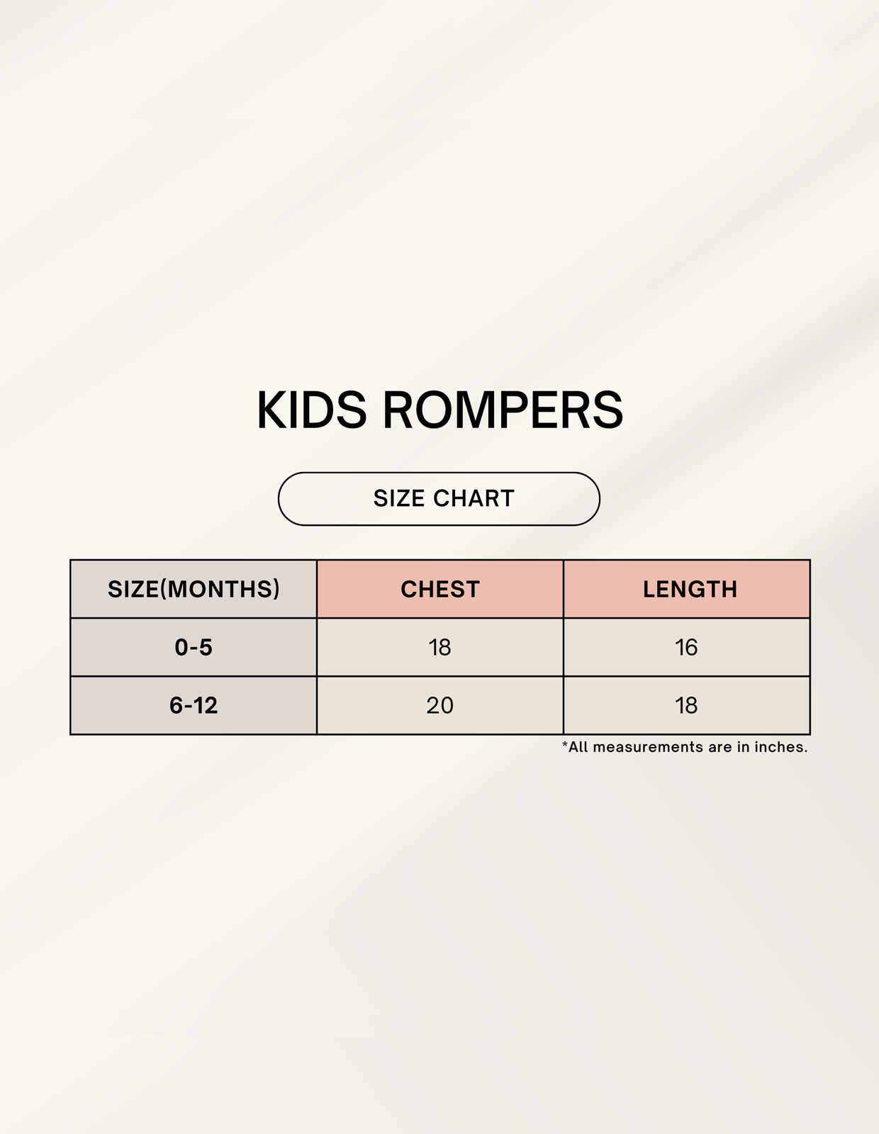 Angry Bird Kids Rompers - Image 3