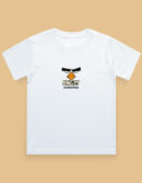 Angry Bird boys  T-Shirt