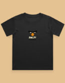 Angry Bird boys  T-Shirt
