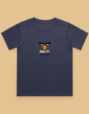 Angry Bird boys  T-Shirt