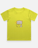 Cute Cats  T-Shirt