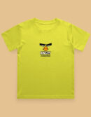 Angry Bird boys  T-Shirt