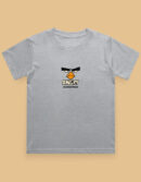 Angry Bird boys  T-Shirt
