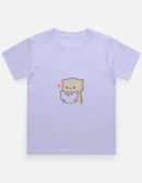 Cute Cats  T-Shirt