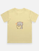 Cute Cats  T-Shirt