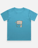 Cute Cats  T-Shirt
