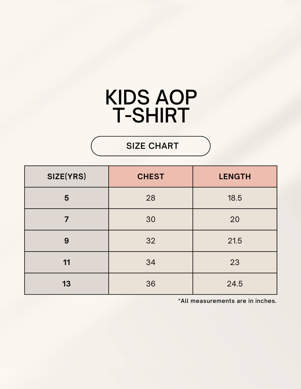 F1 Car Full Pattern Kids T-Shirt - Image 3