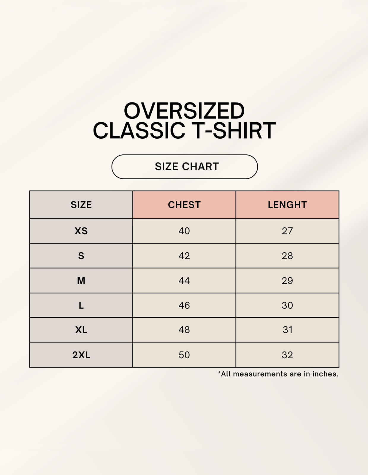 Animie Eye Printed T-Shirt - Image 2