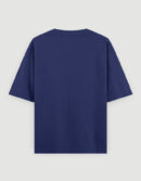 Daily Use T-Shirt