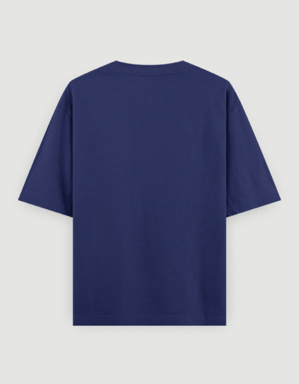 Daily Use T-Shirt - Image 9