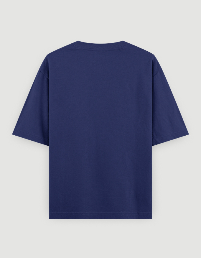 Daily Use T-Shirt - Image 9