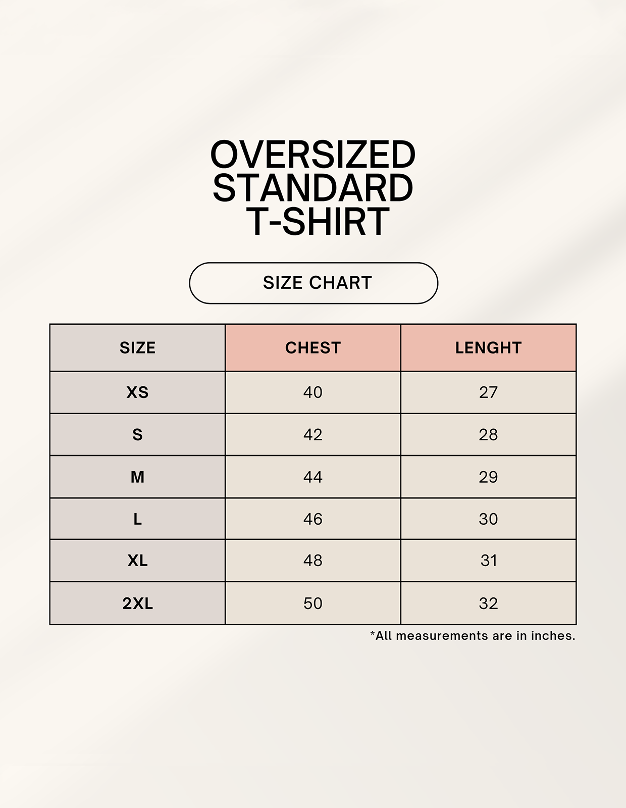 Mama Vibe Oversized  T-Shirt - Image 3