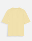 Mama Vibe Oversized  T-Shirt