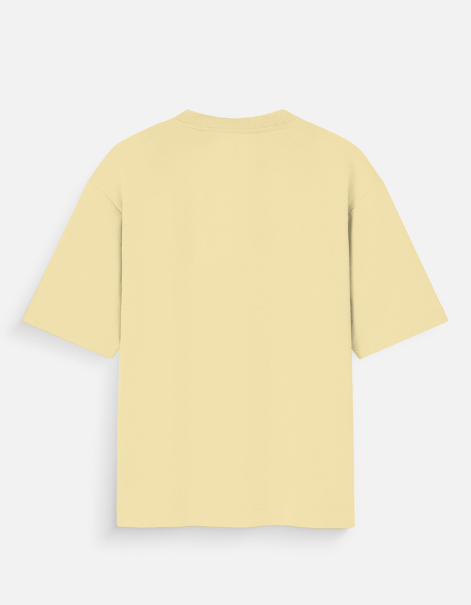 Mama Vibe Oversized  T-Shirt - Image 9