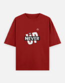 Daily Use T-Shirt