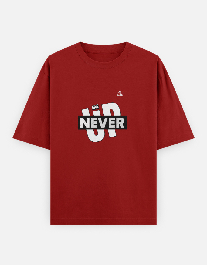 Daily Use T-Shirt - Image 6