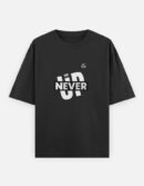 Daily Use T-Shirt