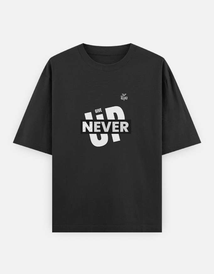 Daily Use T-Shirt - Image 7