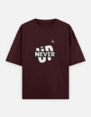 Daily Use T-Shirt