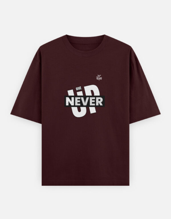 Daily Use T-Shirt - Image 5