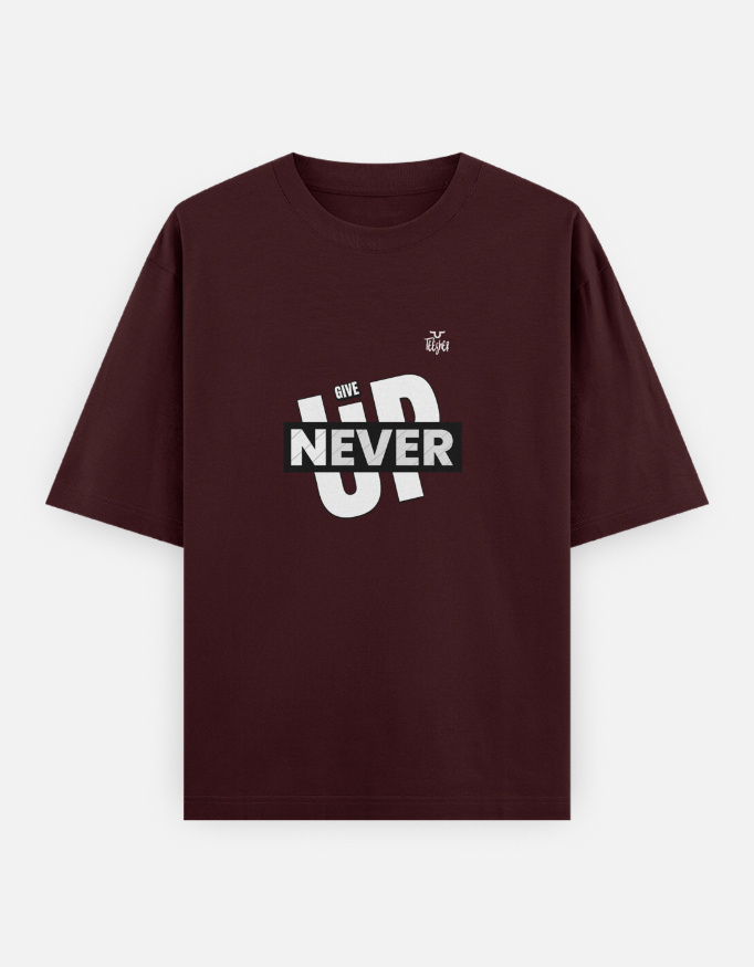 Daily Use T-Shirt - Image 5