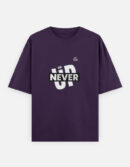 Daily Use T-Shirt