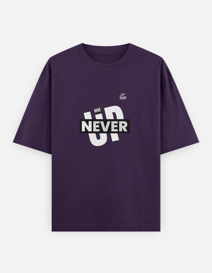 Daily Use T-Shirt - Image 4