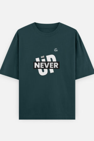 Daily Use T-Shirt