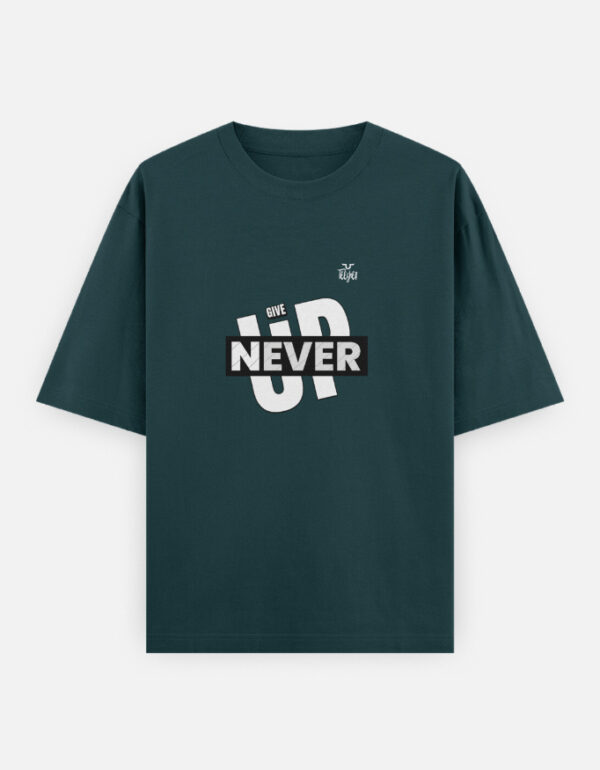 Daily Use T-Shirt