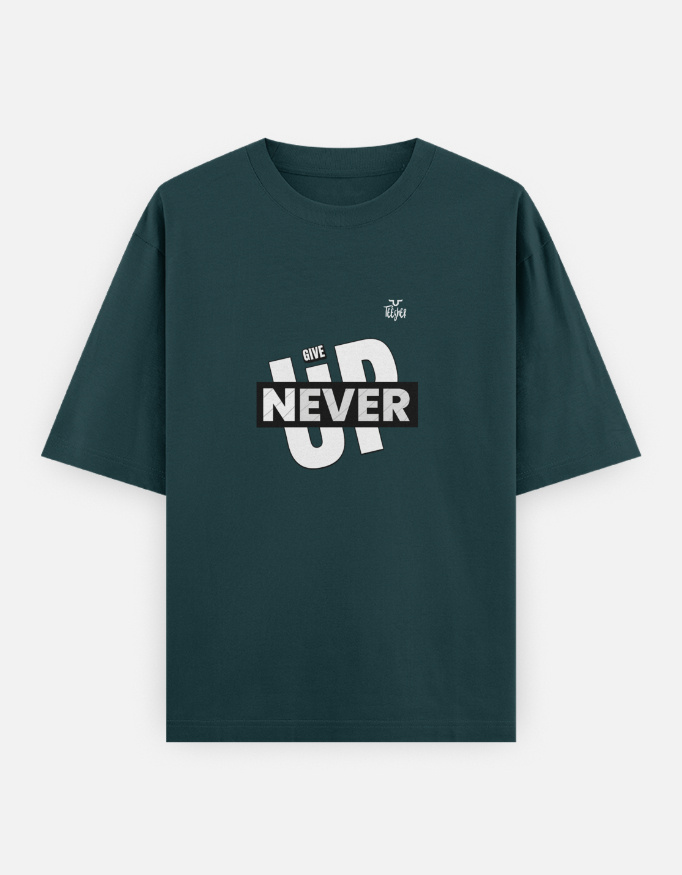 Daily Use T-Shirt