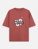 Daily Use T-Shirt