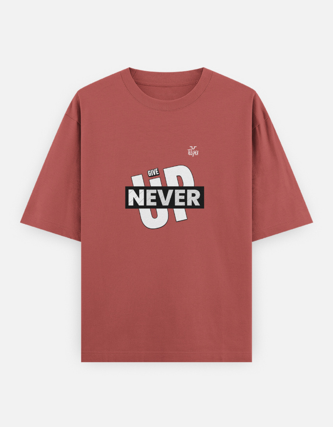 Daily Use T-Shirt - Image 3