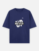 Daily Use T-Shirt