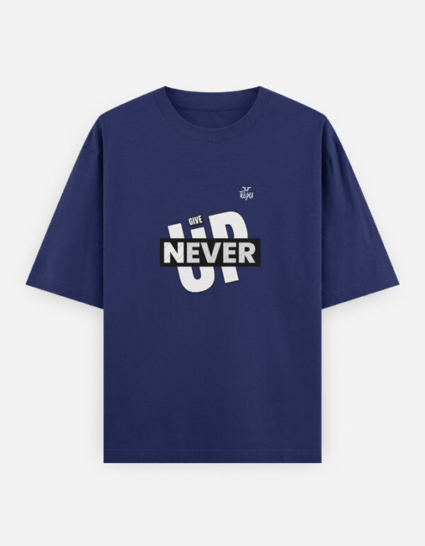 Daily Use T-Shirt - Image 8