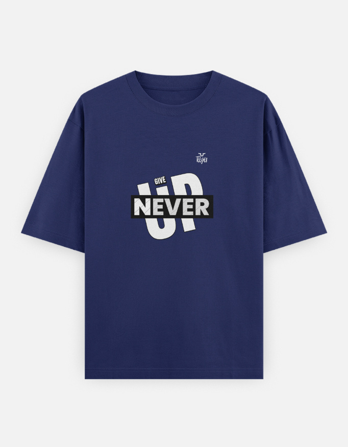 Daily Use T-Shirt - Image 8